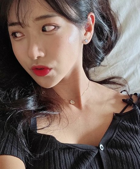 jinnytty perfect star images