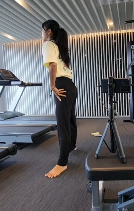 jinnytty star hd archive