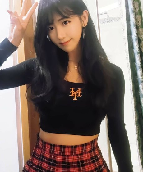 jinnytty pornstar hd image