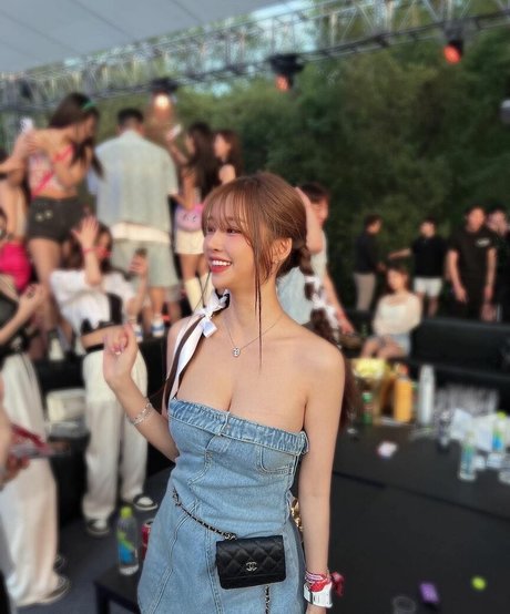 tmxlstm120 star porn img