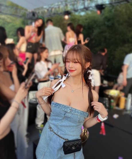 tmxlstm120 xxx star pic