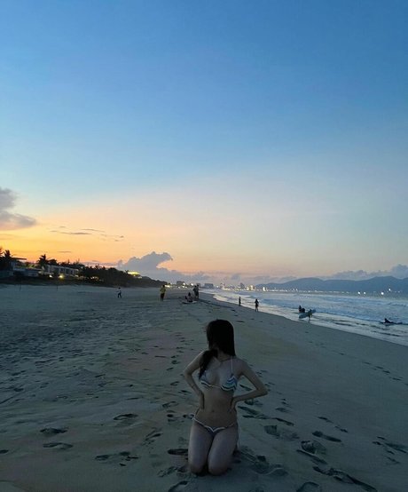 tmxlstm120 sex actress photos