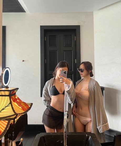 tmxlstm120 model sexy gallery