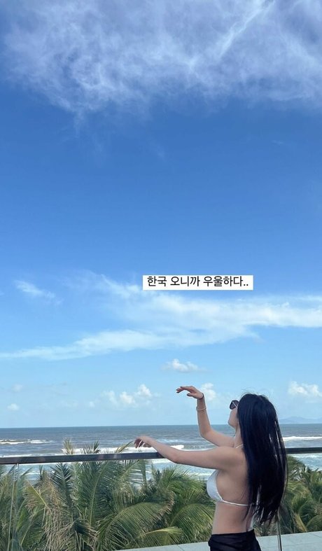 tmxlstm120 model nice gallery