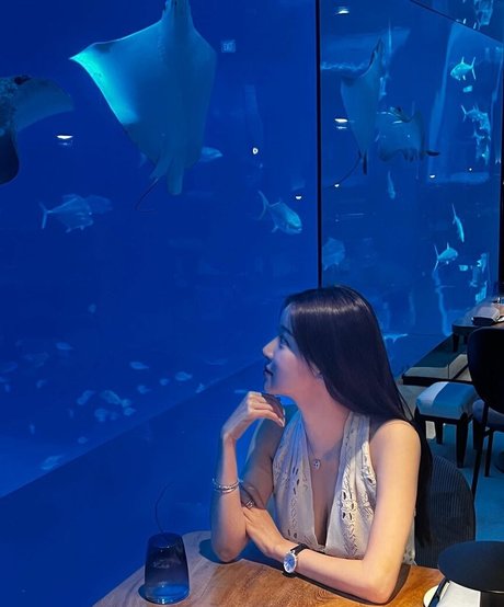 tmxlstm120 star pornographic picture