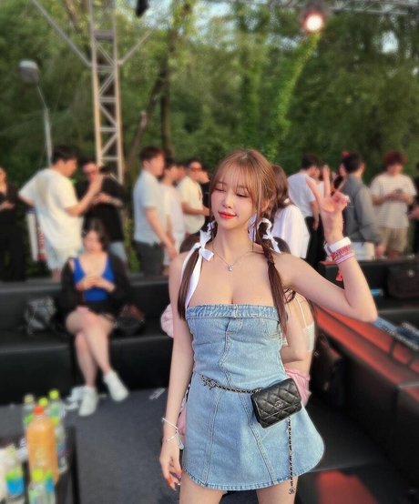 tmxlstm120 model porn pic