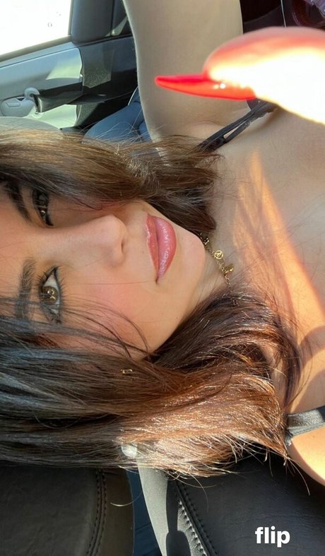 McKenna Doak hd pornstar photo