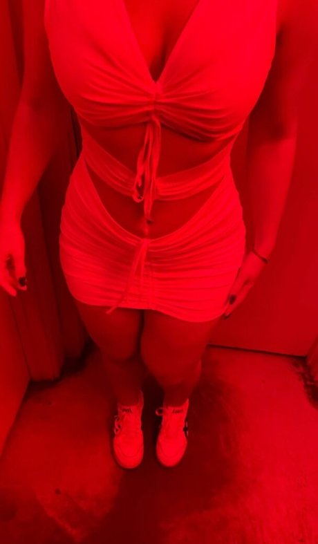 McKenna Doak beautiful actress pictures