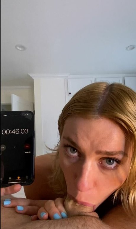 halli n lover pornstar hot img