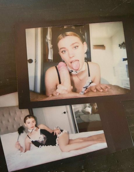 halli n lover art pornstar picture