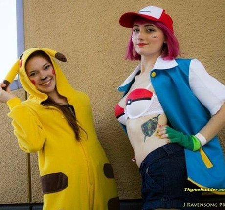 nattend0 nice actress archive