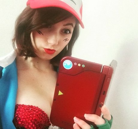 nattend0 model nice img