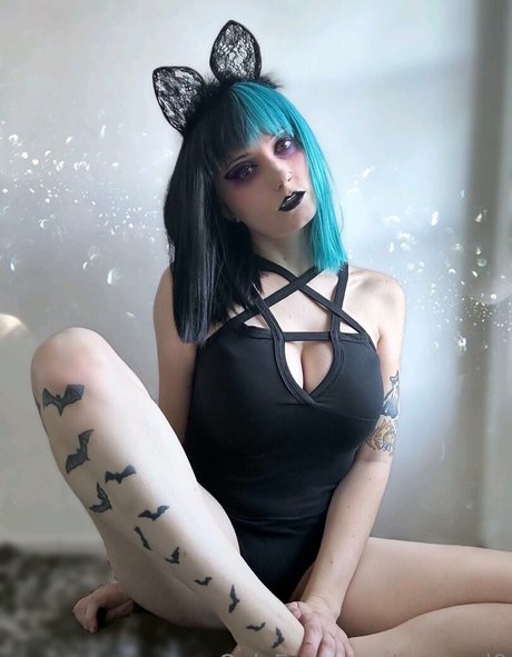 nattend0 art pornstar images