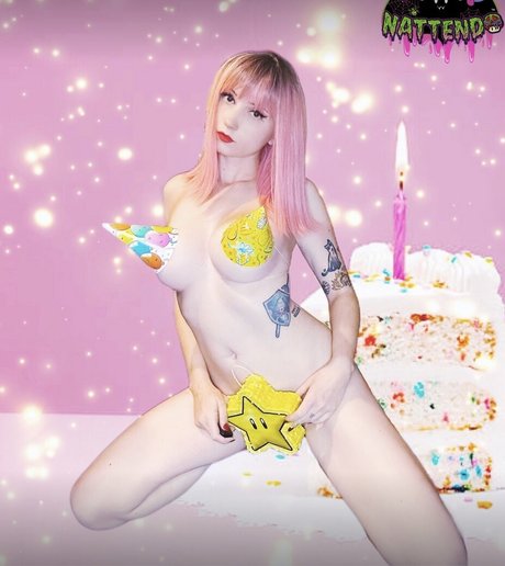 nattend0 nice actress pic