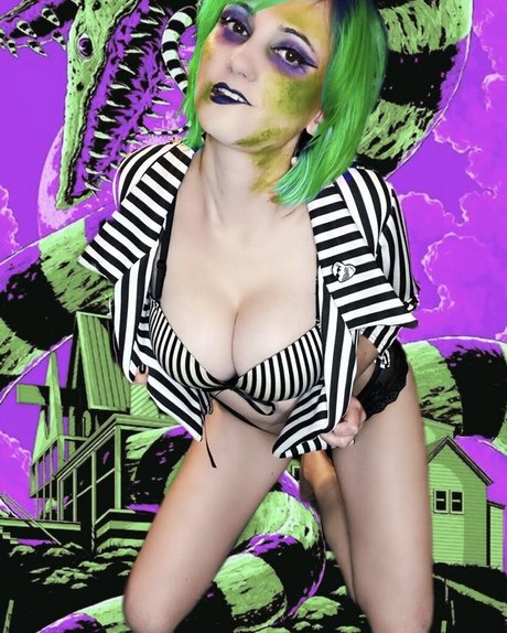 nattend0 star hd pics