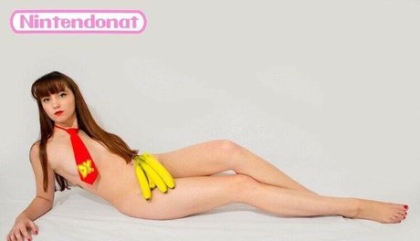 nattend0 top star archive