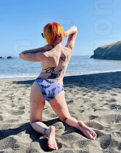 nattend0 naked star images