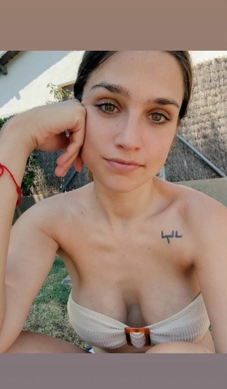 Susikachu adult actress galleries