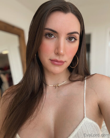 evalord nice star picture