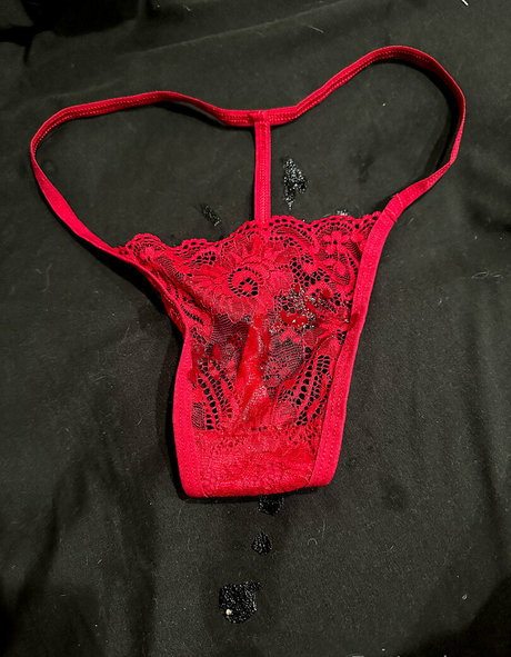 evalord porn star pic