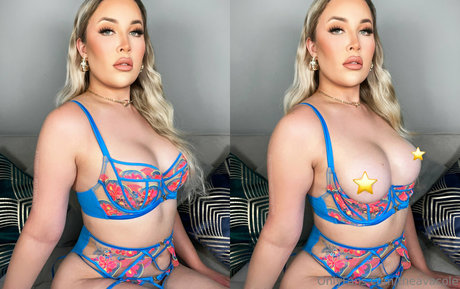 theavacole high quality actress archive