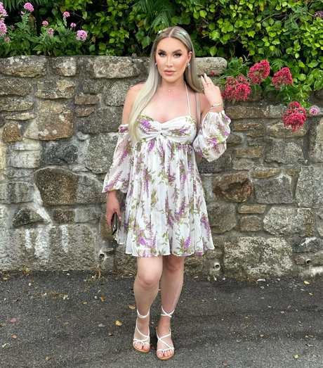 theavacole beautiful pornstar img