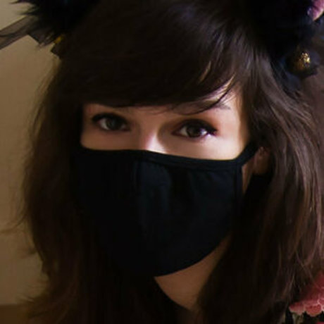 eve r moon adult actress images