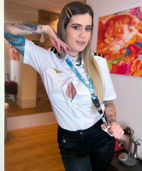 ritzytrans thumbnail