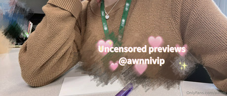 gainer onlyfans hd images