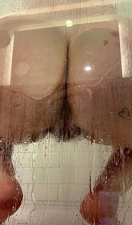 thesadsuccubus nudes star photos