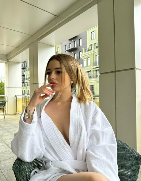 milf teacher onlyfans hot images