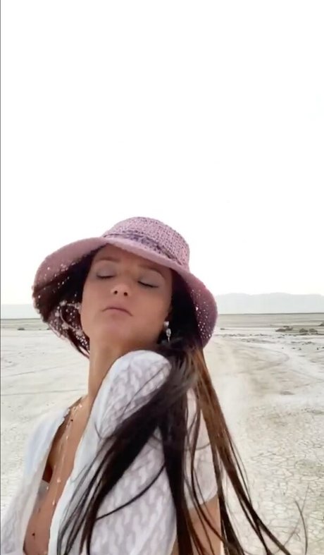 bbw dildo onlyfans porno archive