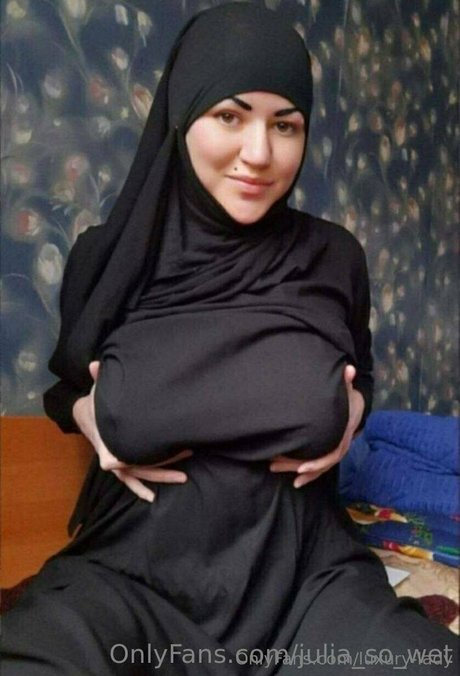 luxury lady free actress pictures