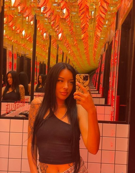 luxury lady star best gallery