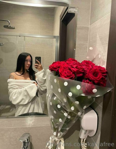 luxury lady exclusive star picture