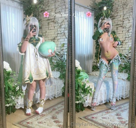 muscle girls onlyfans naked pic