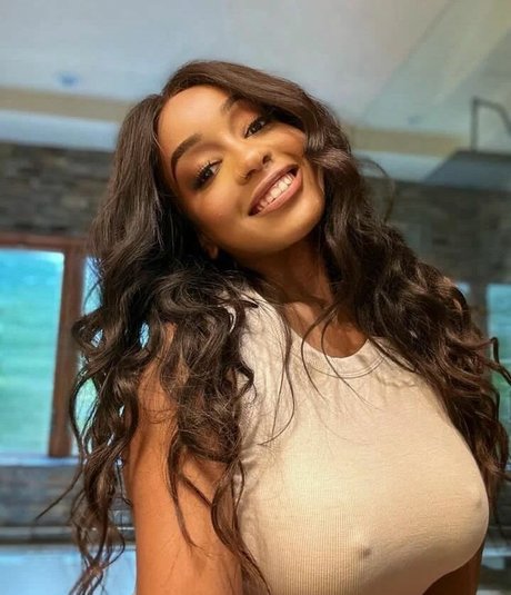 anal masturbation onlyfans art porn image