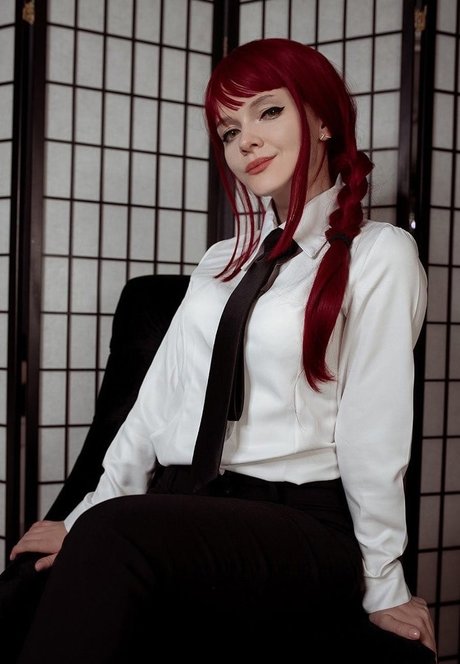 white bbw onlyfans best gallery