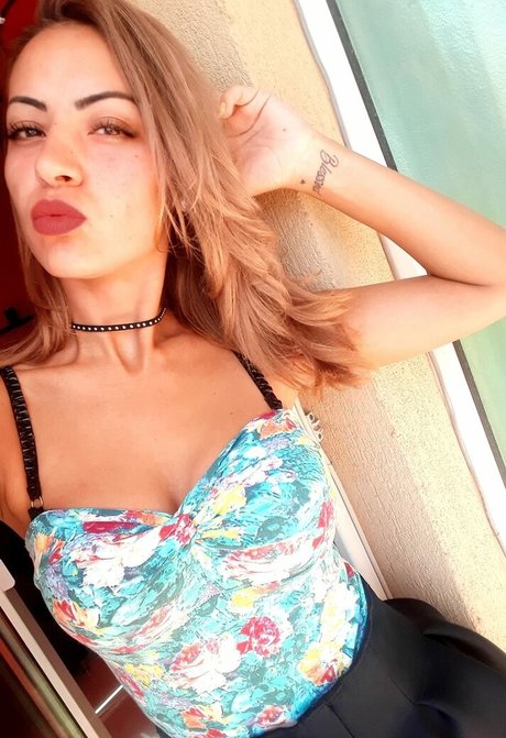 Marinela Adalbertova star sexy archive