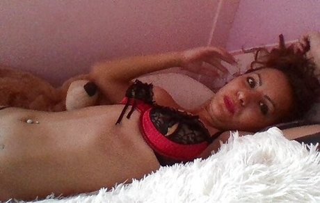 Marinela Adalbertova sexy pornstar archive