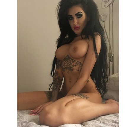 emmaamodel sexy model gallery