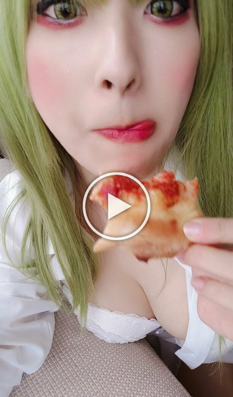 fayprince nude star gallery