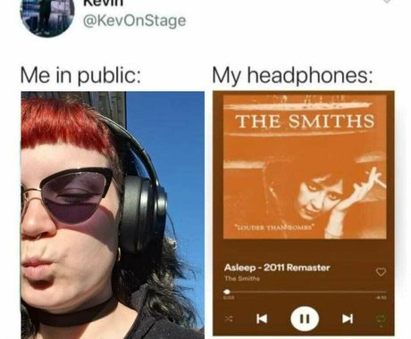 littlecalamity sex star photo