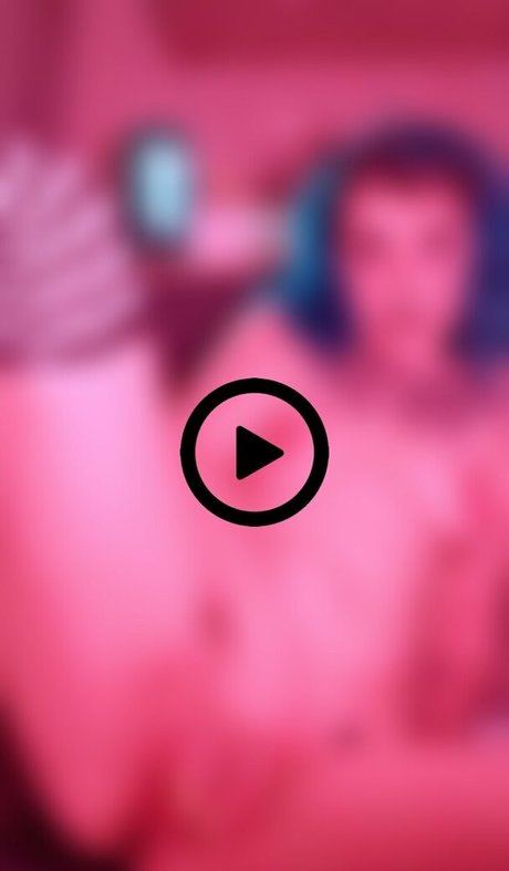 littlecalamity naked pornstar images