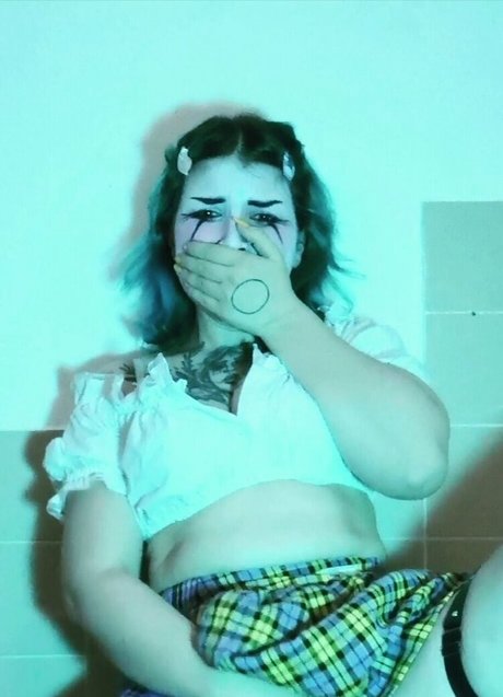 littlecalamity model hot galleries