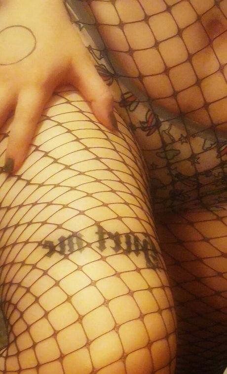 littlecalamity model pretty images