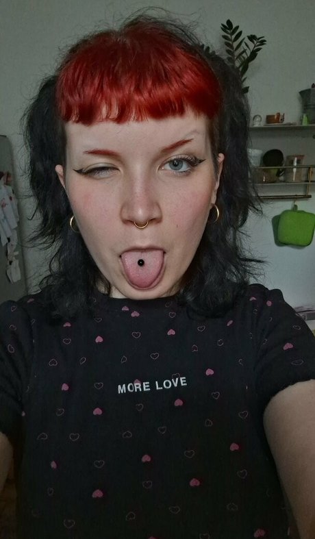 littlecalamity star beautiful galleries