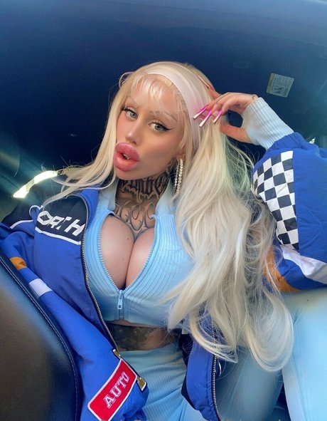 aliciaamiraxxx pornstar beautiful picture