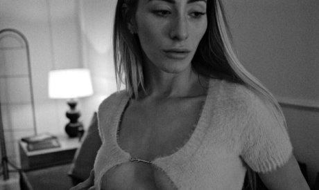 kattkennedy adult actress photo