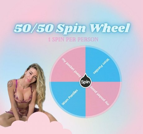 kattkennedy hot actress photos